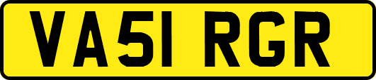 VA51RGR