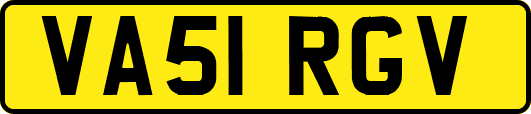 VA51RGV