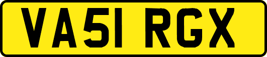 VA51RGX