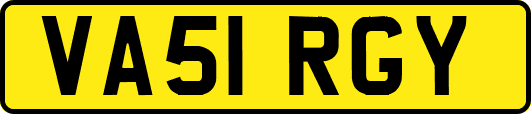 VA51RGY