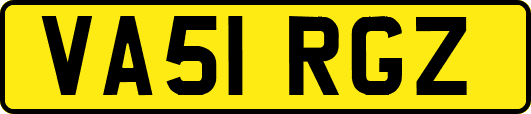 VA51RGZ