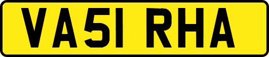 VA51RHA