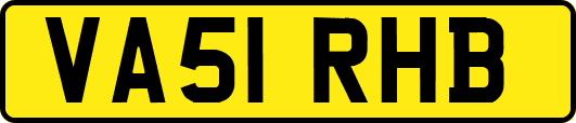 VA51RHB