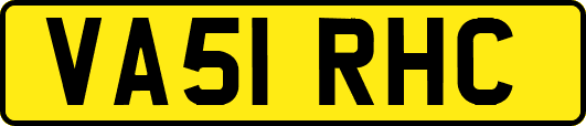 VA51RHC
