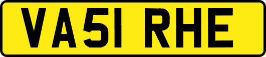 VA51RHE