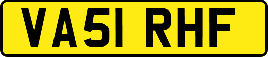 VA51RHF