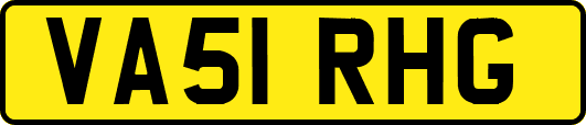VA51RHG