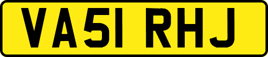 VA51RHJ