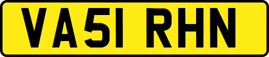 VA51RHN