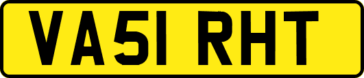 VA51RHT