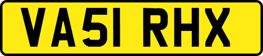 VA51RHX