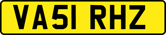 VA51RHZ