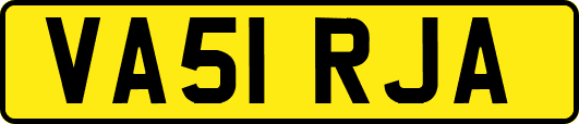 VA51RJA