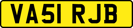 VA51RJB
