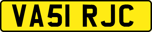 VA51RJC