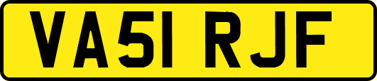 VA51RJF