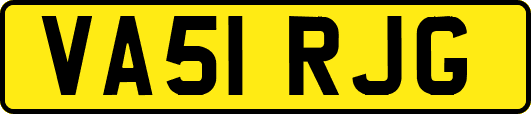 VA51RJG