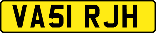 VA51RJH