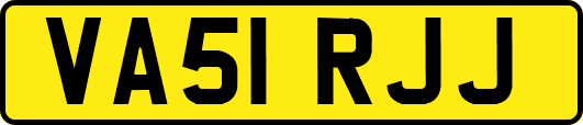 VA51RJJ