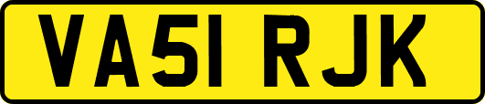 VA51RJK