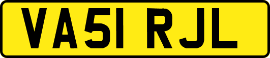 VA51RJL