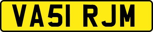 VA51RJM
