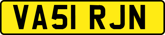 VA51RJN
