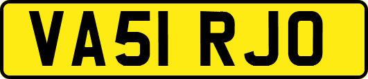 VA51RJO