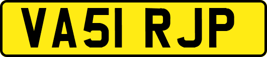 VA51RJP