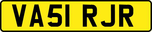 VA51RJR