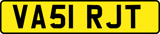 VA51RJT