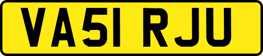 VA51RJU