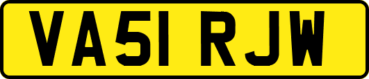 VA51RJW
