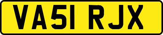 VA51RJX