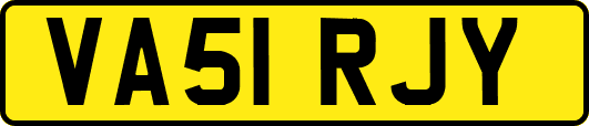 VA51RJY