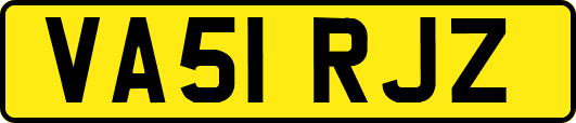 VA51RJZ