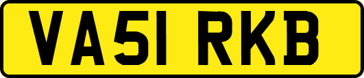 VA51RKB