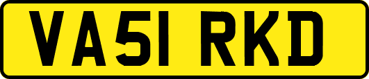 VA51RKD