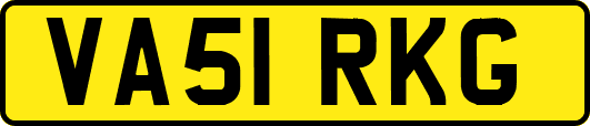 VA51RKG