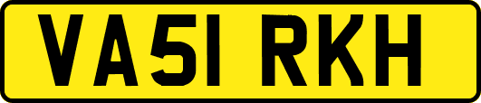 VA51RKH