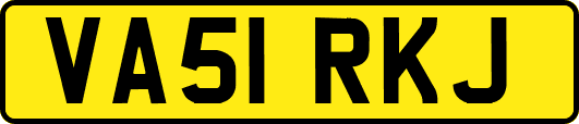 VA51RKJ