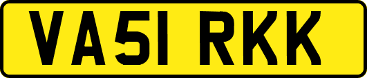 VA51RKK