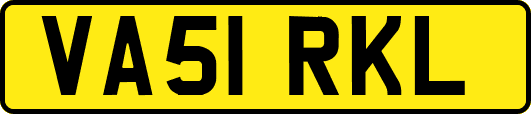 VA51RKL