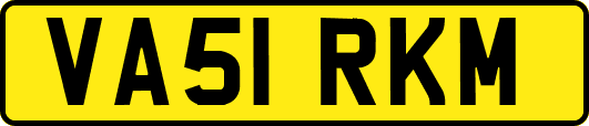 VA51RKM