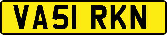 VA51RKN