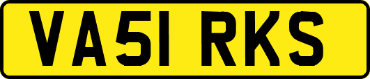 VA51RKS