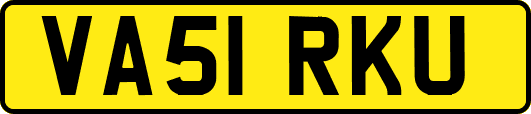 VA51RKU