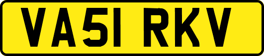 VA51RKV