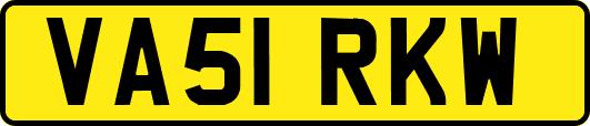 VA51RKW