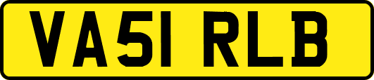 VA51RLB